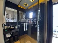 Casa com 3 Quartos para venda ou aluguel, 280m² no Aclimação, São Paulo - Foto 24