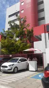 Loja / Salão / Ponto Comercial para alugar no Boa Viagem, Recife - Foto 1