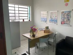 Casa Comercial à venda, 86m² no Santana, São José dos Campos - Foto 2