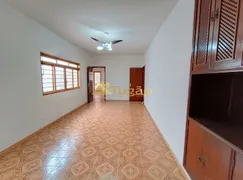 Casa com 3 Quartos à venda, 290m² no Vila Maria, São José do Rio Preto - Foto 7