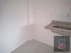 Apartamento com 1 Quarto à venda, 56m² no Braga, Cabo Frio - Foto 7