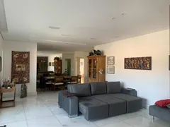 Apartamento com 4 Quartos à venda, 170m² no São Bento, Belo Horizonte - Foto 10