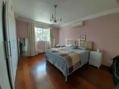 Casa com 5 Quartos para venda ou aluguel, 632m² no Jardim Londrina, São Paulo - Foto 28