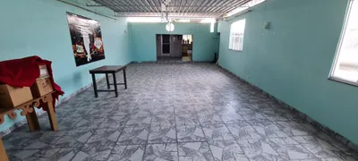 Casa com 9 Quartos à venda, 300m² no Andrade Araújo, Belford Roxo - Foto 16