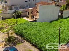 Terreno / Lote / Condomínio à venda, 800m² no Glória, Joinville - Foto 3