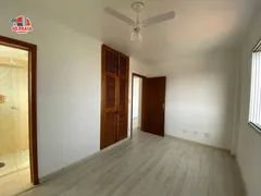 Apartamento com 3 Quartos à venda, 125m² no Balneário Itaoca, Mongaguá - Foto 22