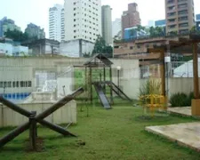 Apartamento com 2 Quartos à venda, 86m² no Real Parque, São Paulo - Foto 17