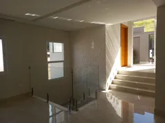 Casa com 3 Quartos à venda, 280m² no Reserva de Santa Barbara, Pouso Alegre - Foto 5