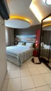 Apartamento com 3 Quartos à venda, 91m² no Torre, Recife - Foto 5
