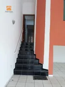 Casa com 3 Quartos à venda, 152m² no Vila Augusta, Sorocaba - Foto 4