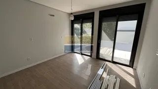 Casa de Condomínio com 4 Quartos à venda, 270m² no Condominio Buena Vista, Viamão - Foto 8