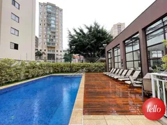 Apartamento com 2 Quartos para alugar, 63m² no Saúde, São Paulo - Foto 29