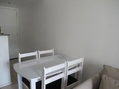 Apartamento com 1 Quarto para alugar, 40m² no Botafogo, Rio de Janeiro - Foto 4