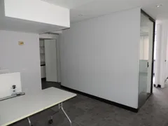Conjunto Comercial / Sala para venda ou aluguel, 118m² no Brooklin, São Paulo - Foto 20