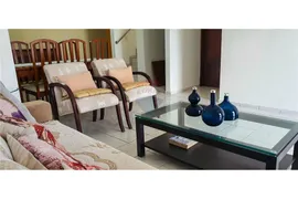 Casa com 4 Quartos à venda, 227m² no Capim Macio, Natal - Foto 30