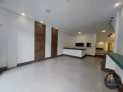 Loja / Salão / Ponto Comercial para alugar, 140m² no Centro, Santos - Foto 2