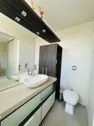 Apartamento com 3 Quartos à venda, 165m² no Comerciario, Criciúma - Foto 5