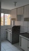 Apartamento com 3 Quartos para alugar, 69m² no Campestre, Teresina - Foto 12