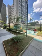 Apartamento com 3 Quartos à venda, 154m² no Butantã, São Paulo - Foto 28