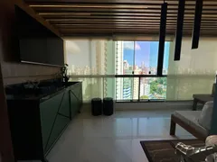 Apartamento com 2 Quartos à venda, 82m² no Jardim Apipema, Salvador - Foto 33