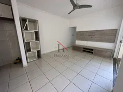 Casa com 3 Quartos à venda, 78m² no Jardim Imagawa, Londrina - Foto 8