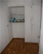 Apartamento com 3 Quartos para alugar, 108m² no Jardim Paulista, São Paulo - Foto 5