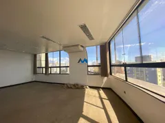 Conjunto Comercial / Sala para alugar, 750m² no Funcionários, Belo Horizonte - Foto 11