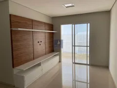 Apartamento com 3 Quartos à venda, 89m² no Jardim Messina, Jundiaí - Foto 1
