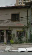 Casa com 2 Quartos à venda, 100m² no Santana, São Paulo - Foto 1