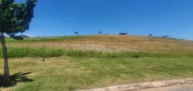 Terreno / Lote / Condomínio à venda, 870m² no Santo Antônio, Itupeva - Foto 11
