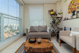 Apartamento com 2 Quartos à venda, 91m² no Jardim Paraíso, São Paulo - Foto 12