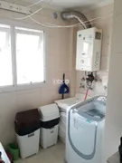 Apartamento com 3 Quartos à venda, 126m² no Centro, Bento Gonçalves - Foto 19