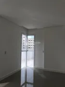 Apartamento com 3 Quartos à venda, 353m² no Centro, Balneário Camboriú - Foto 16