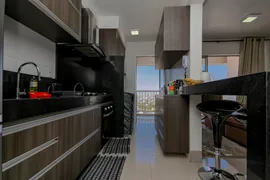 Apartamento com 3 Quartos à venda, 79m² no Setor Aeroporto, Goiânia - Foto 7