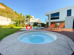 Casa de Condomínio com 4 Quartos à venda, 900m² no Pechincha, Rio de Janeiro - Foto 4