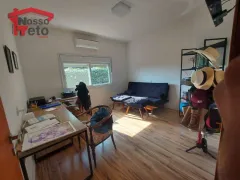 Casa de Condomínio com 4 Quartos à venda, 300m² no Centro, Salto - Foto 42