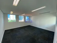 Prédio Inteiro para venda ou aluguel, 500m² no Santo Amaro, São Paulo - Foto 12