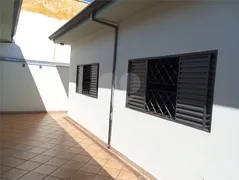 Casa com 3 Quartos à venda, 170m² no Jardim Santa Paula, São Carlos - Foto 3