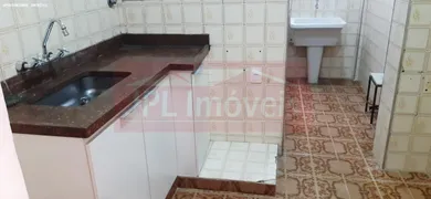 Apartamento com 1 Quarto para alugar, 65m² no República, São Paulo - Foto 16