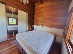 Casa de Condomínio com 3 Quartos à venda, 200m² no Lomba Grande, Novo Hamburgo - Foto 6