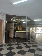 Conjunto Comercial / Sala para alugar, 25m² no Asa Sul, Brasília - Foto 1