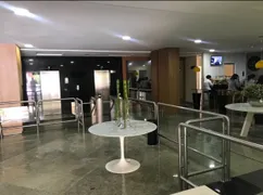 Conjunto Comercial / Sala para alugar, 100m² no Mangabeiras, Maceió - Foto 5