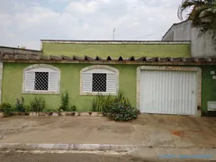 Casa com 3 Quartos à venda, 160m² no Parque Atheneu, Goiânia - Foto 2