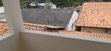 Casa com 3 Quartos à venda, 150m² no Parque Industrial, São José dos Campos - Foto 18