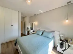 Casa de Condomínio com 3 Quartos à venda, 176m² no Condominio Residencial Tecoara, Taubaté - Foto 17