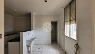 Apartamento com 3 Quartos à venda, 200m² no Centro, Ribeirão Preto - Foto 24