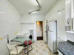 Apartamento com 3 Quartos à venda, 137m² no Jardim Anália Franco, São Paulo - Foto 11