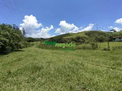 Fazenda / Sítio / Chácara à venda, 484000m² no Centro, Campos do Jordão - Foto 11