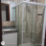 Apartamento com 2 Quartos à venda, 56m² no São Jorge, Maceió - Foto 14