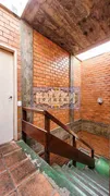 Casa de Condomínio com 6 Quartos à venda, 500m² no São Conrado, Rio de Janeiro - Foto 39